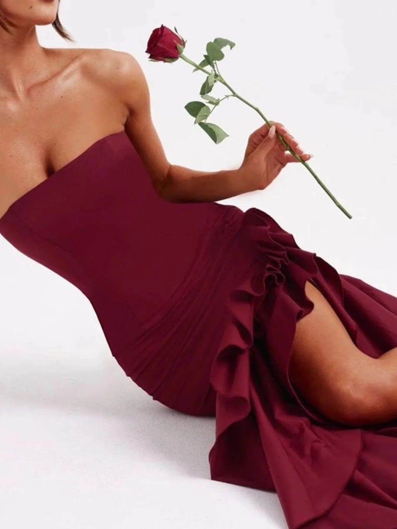 f8990478-c8d8-44b4-84fa-d86a7857dcf6-Max-Origin